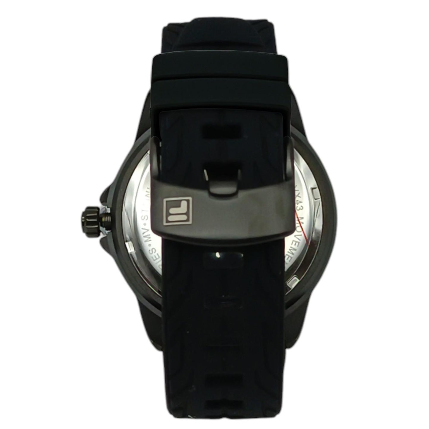 jpg_1500x1500_64300490