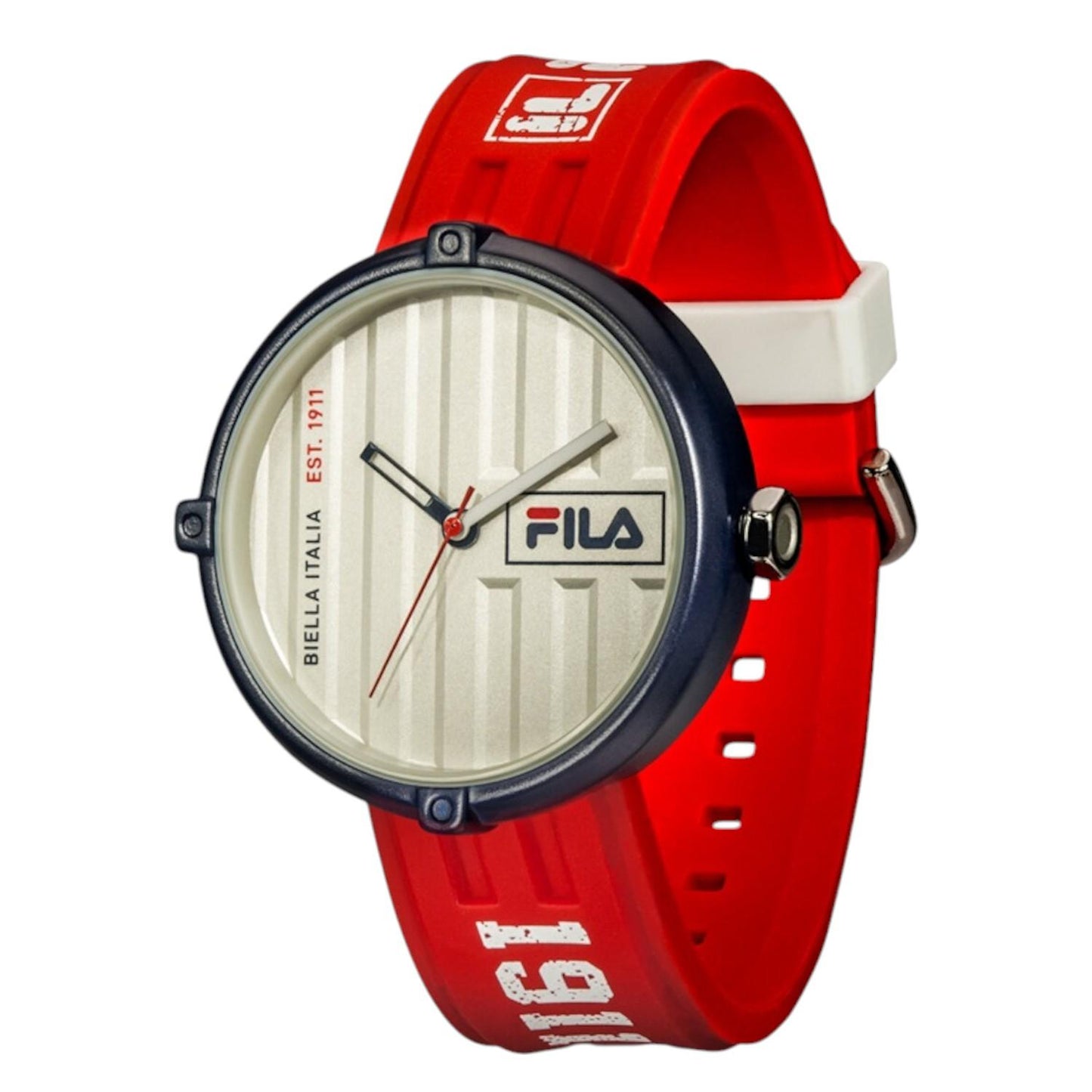 jpg_1500x1500_62962874