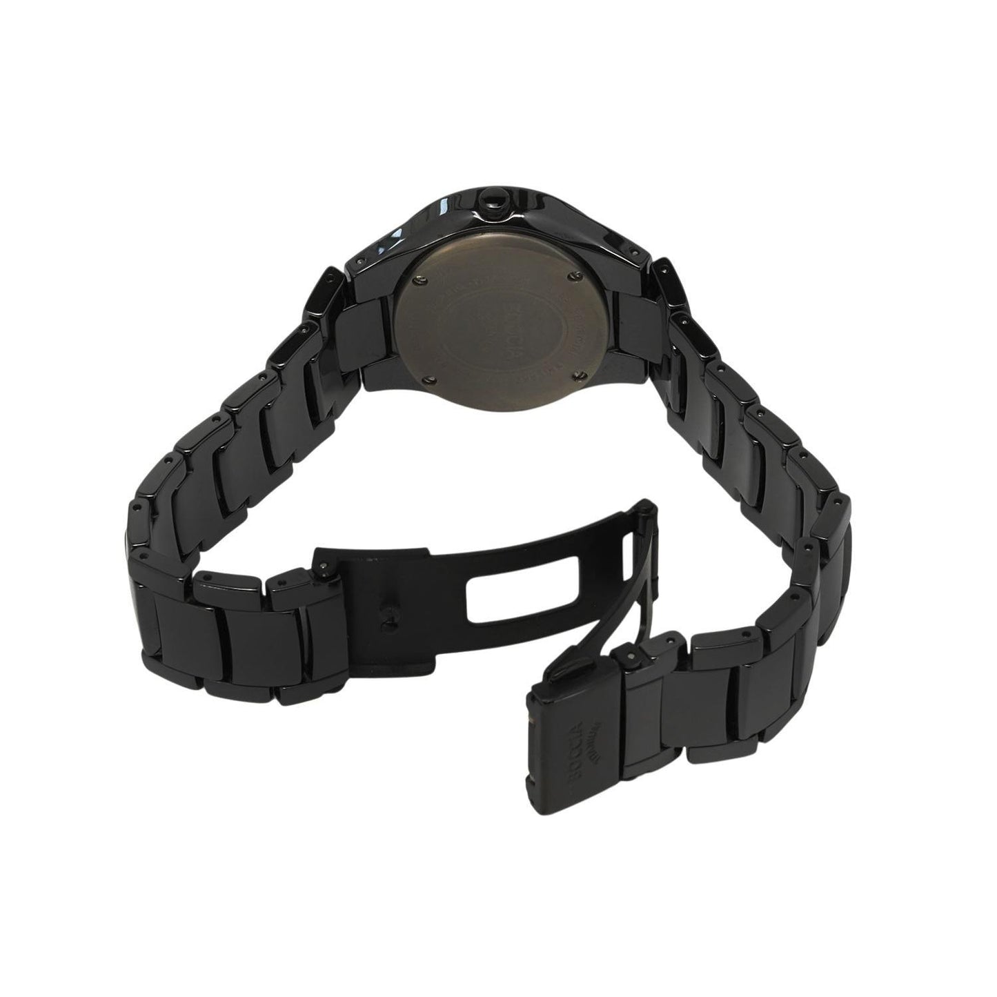 jpg_1500x1500_63324746