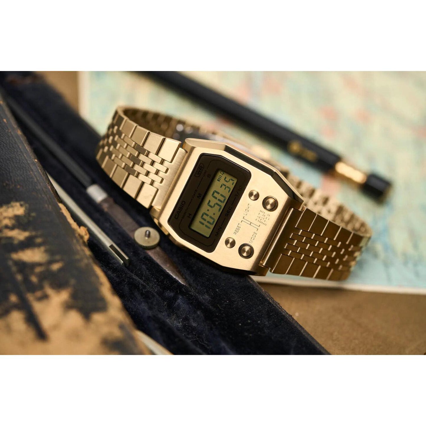 jpg_1500x1500_60346861