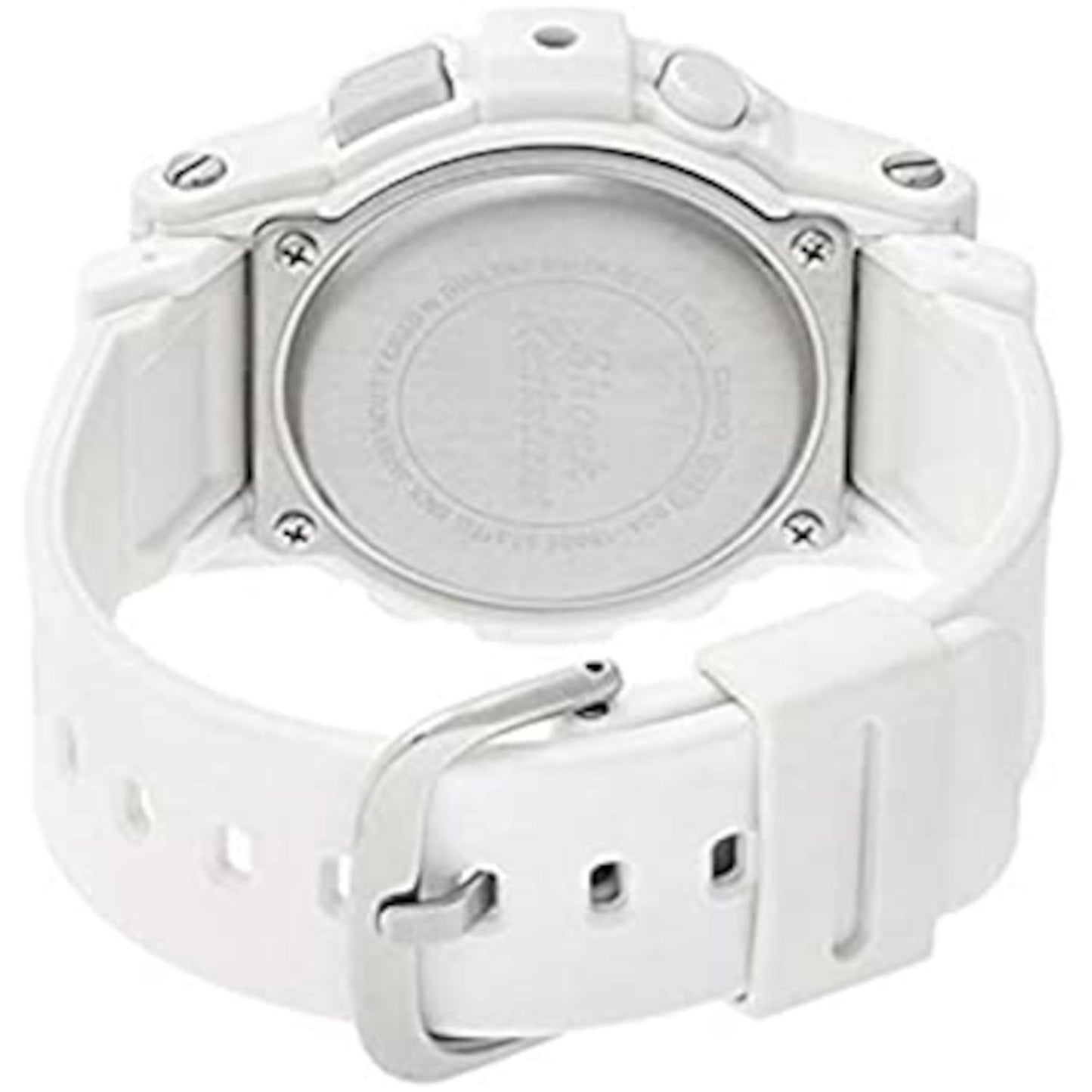 jpg_1500x1500_43085006