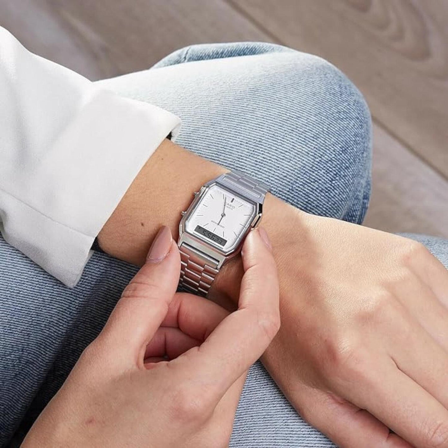 jpg_1500x1500_60346958