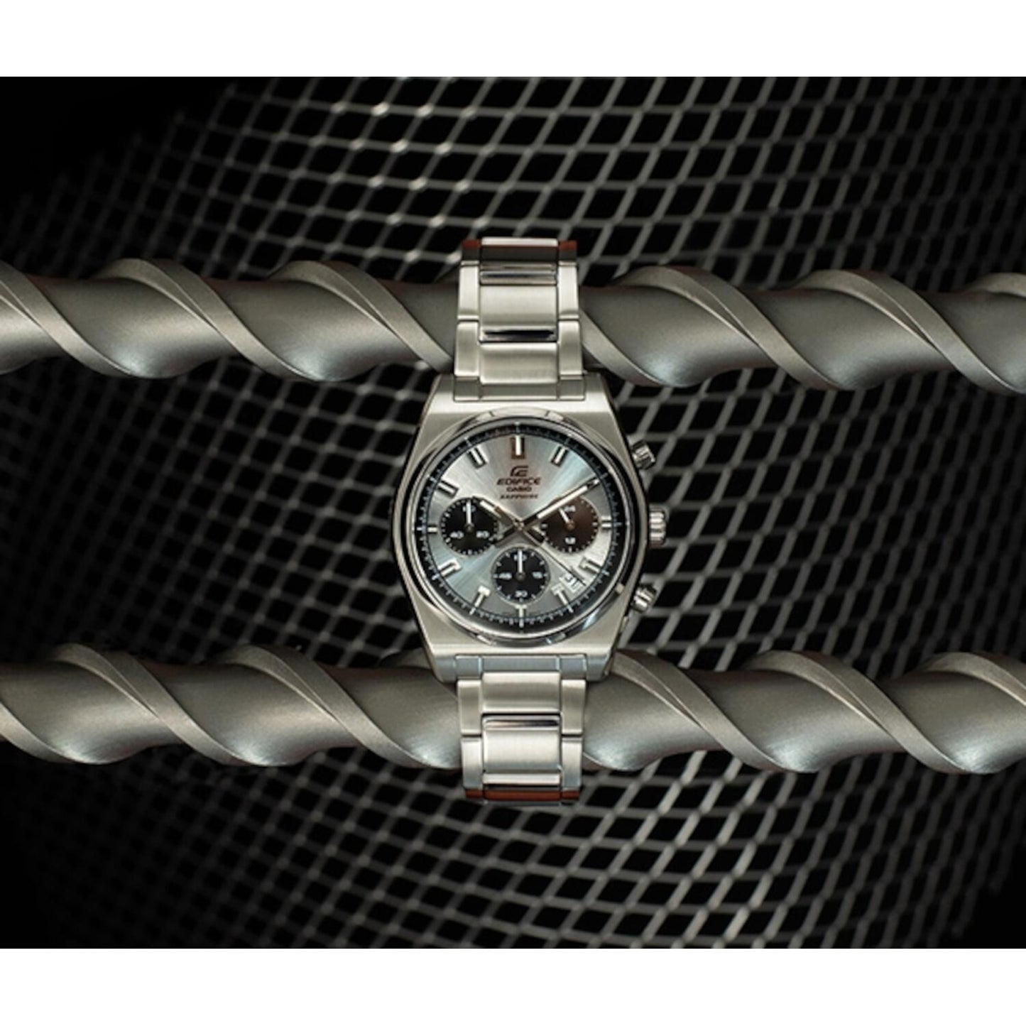 jpg_1500x1500_61436404