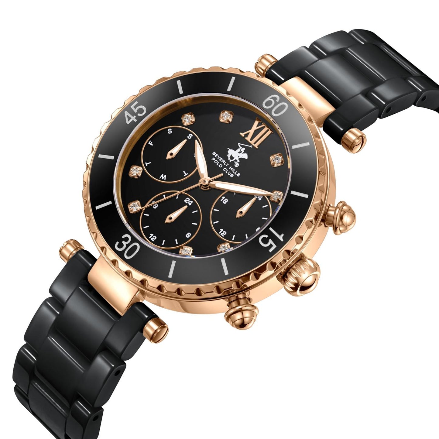 jpg_1500x1500_64049390