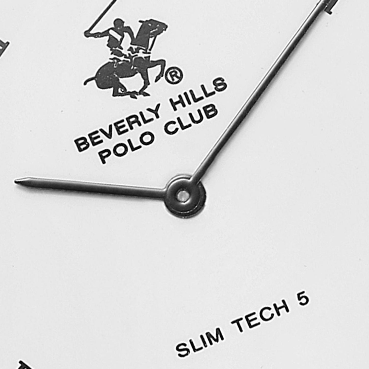 jpg_1500x1500_66887757