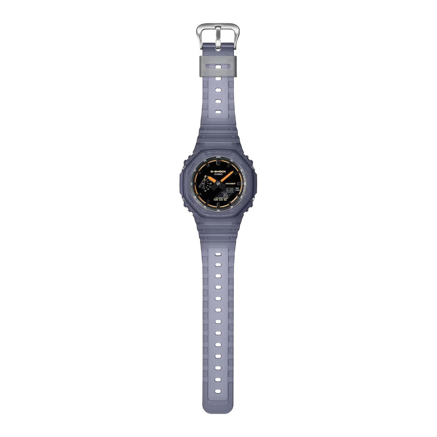 jpg_1500x1500_69474617