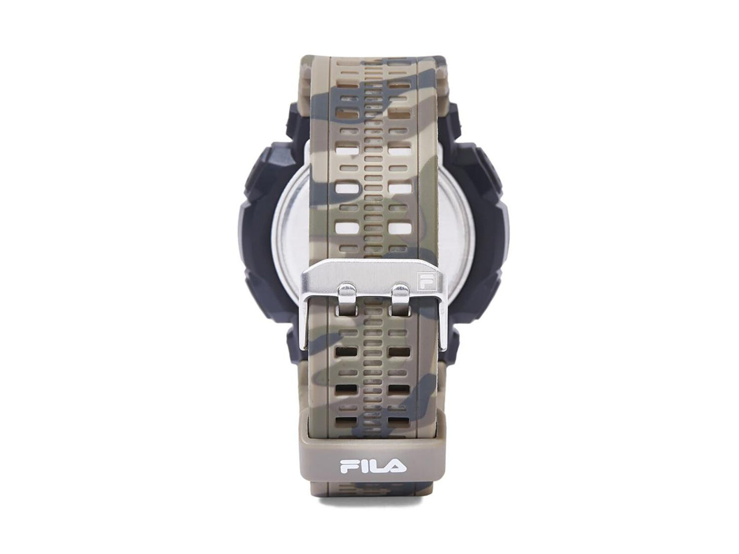 jpg_1500x1500_39718581