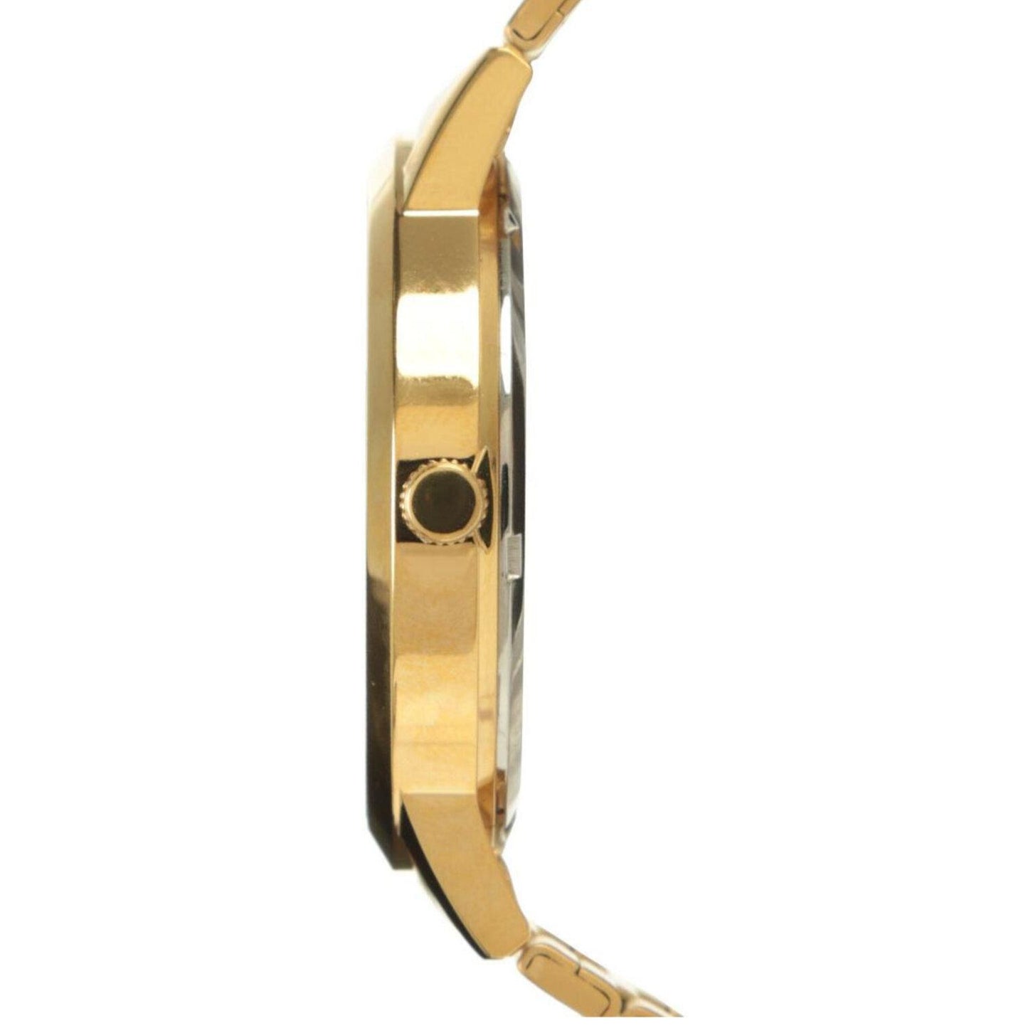 jpg_1500x1500_48052494