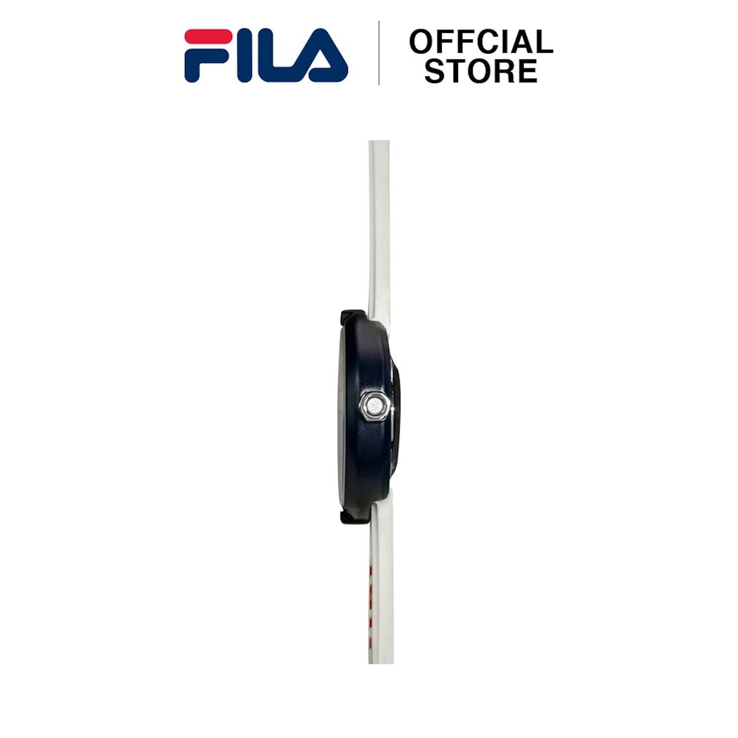 jpg_1500x1500_53072485