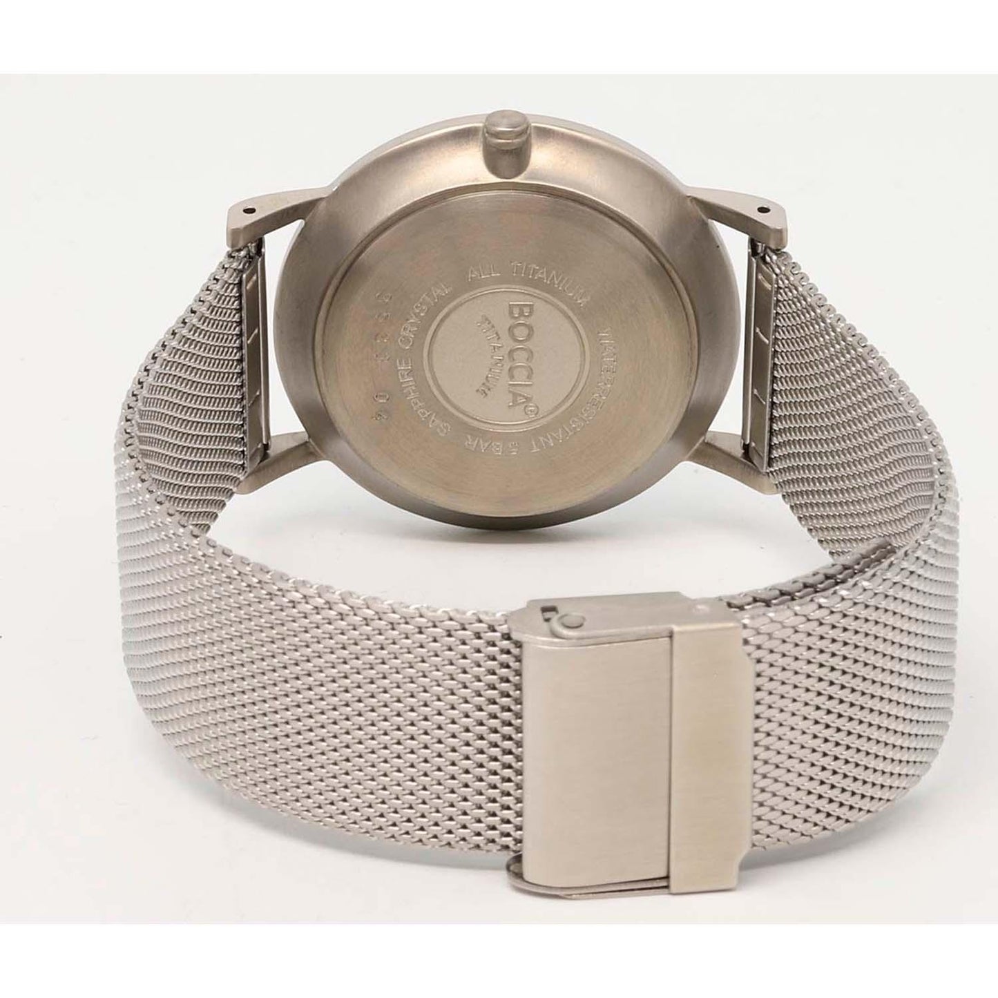 jpg_1500x1500_53071333