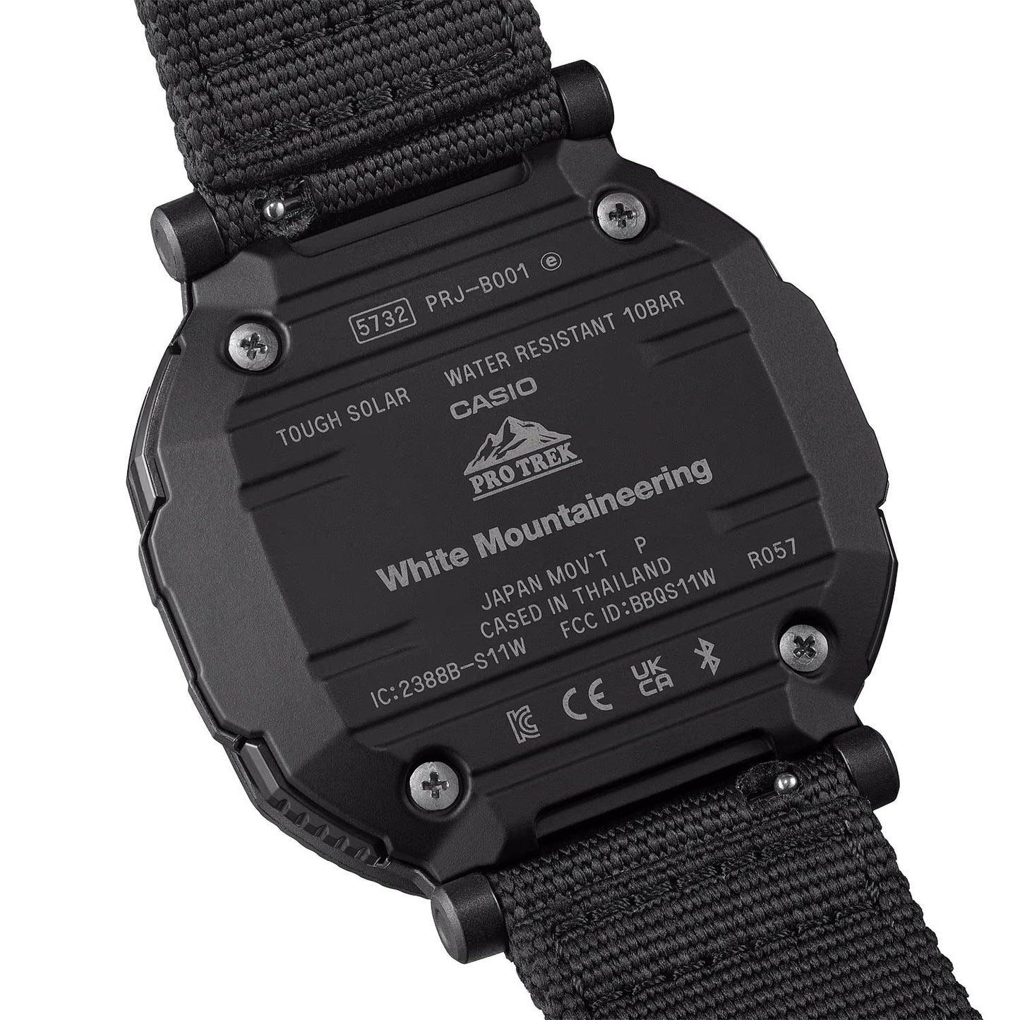 jpg_1500x1500_62894261