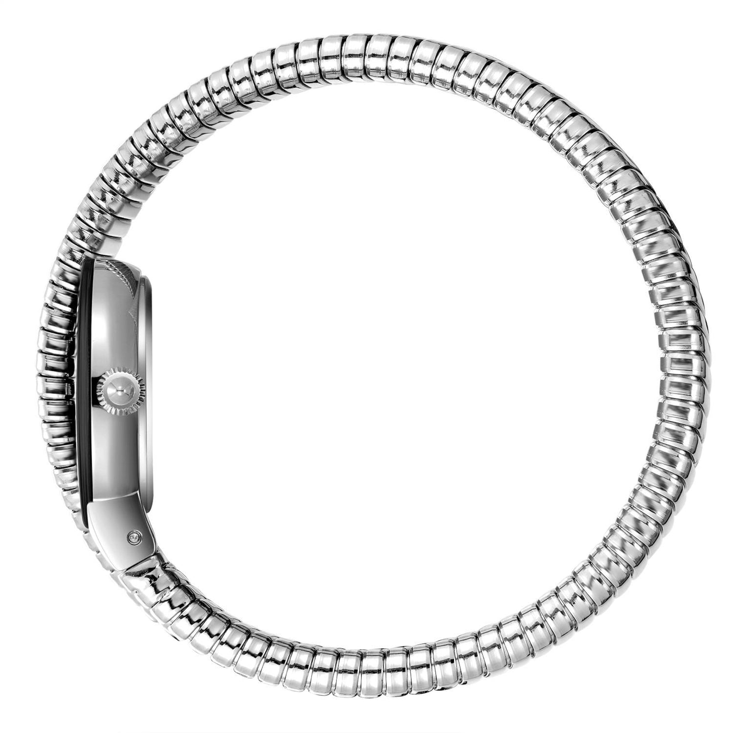 jpg_1500x1500_64049471