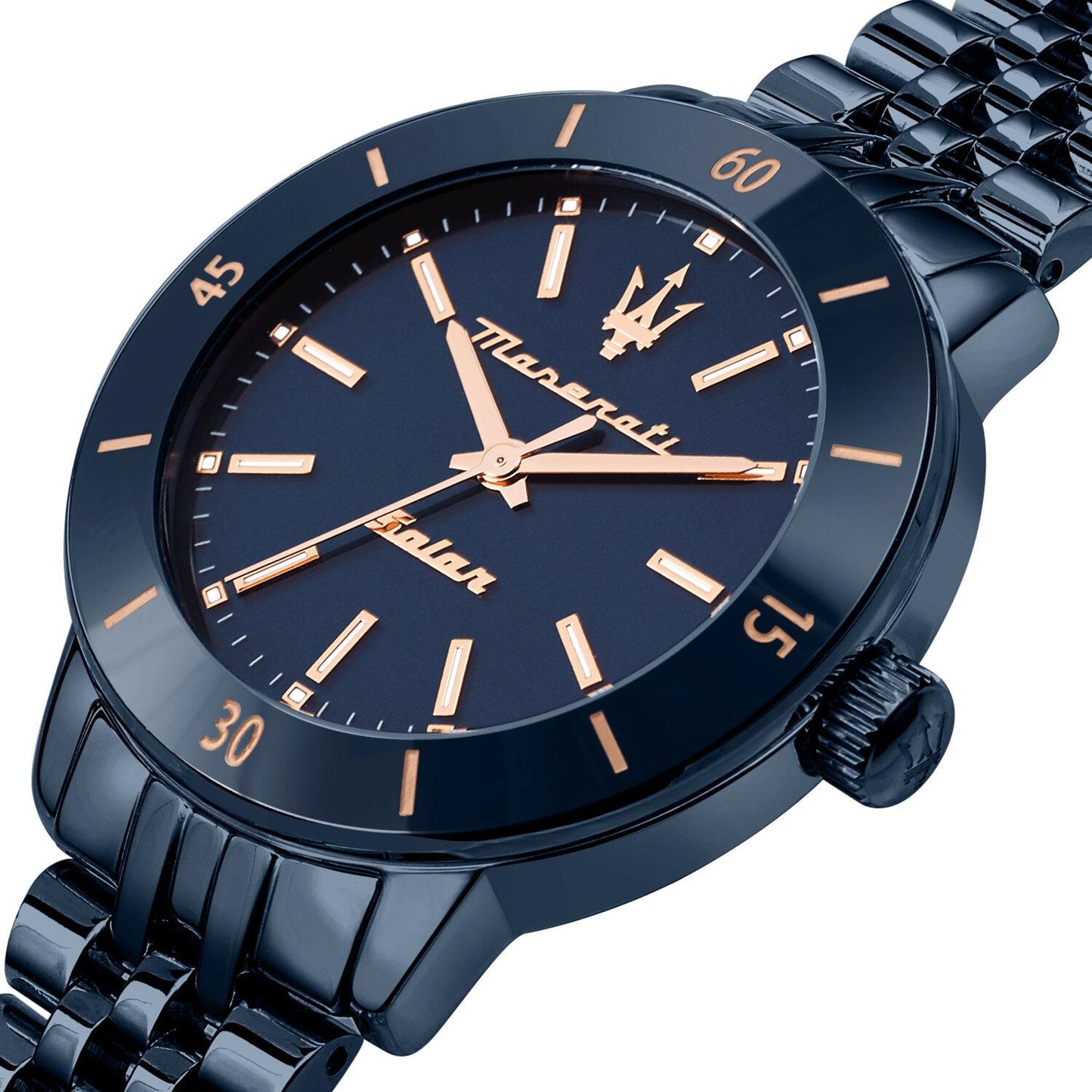 jpg_1500x1500_53473526