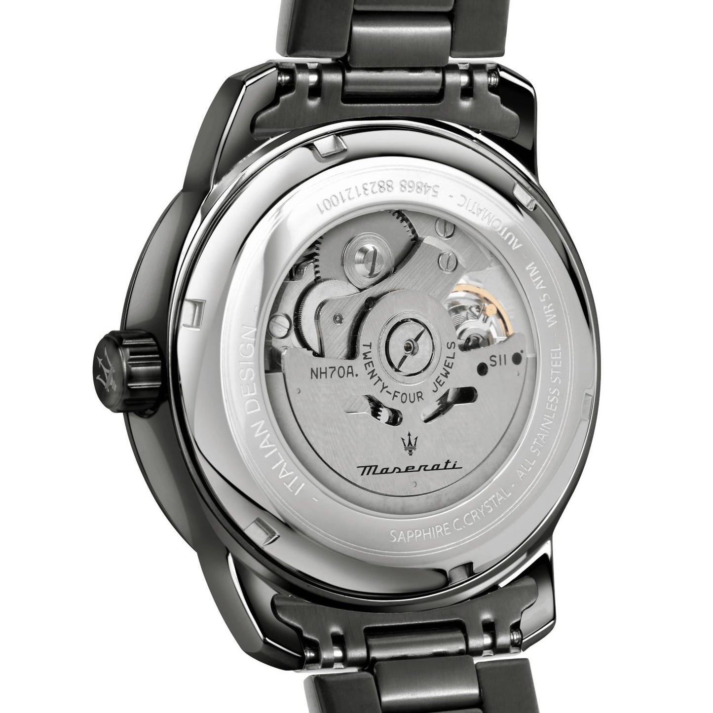 jpg_1500x1500_65626293