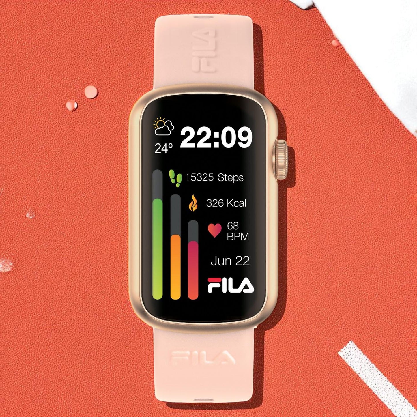 jpg_1500x1500_67390250