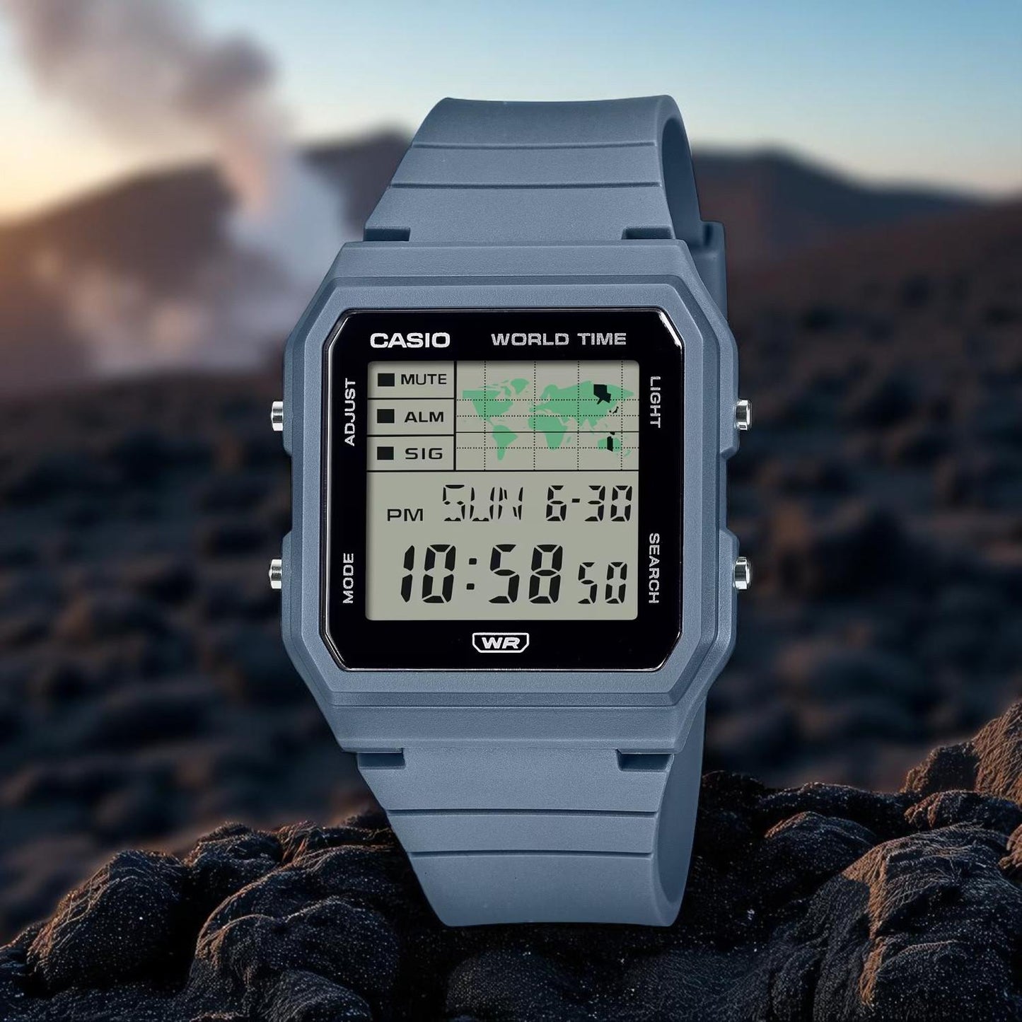 jpg_1500x1500_64850985