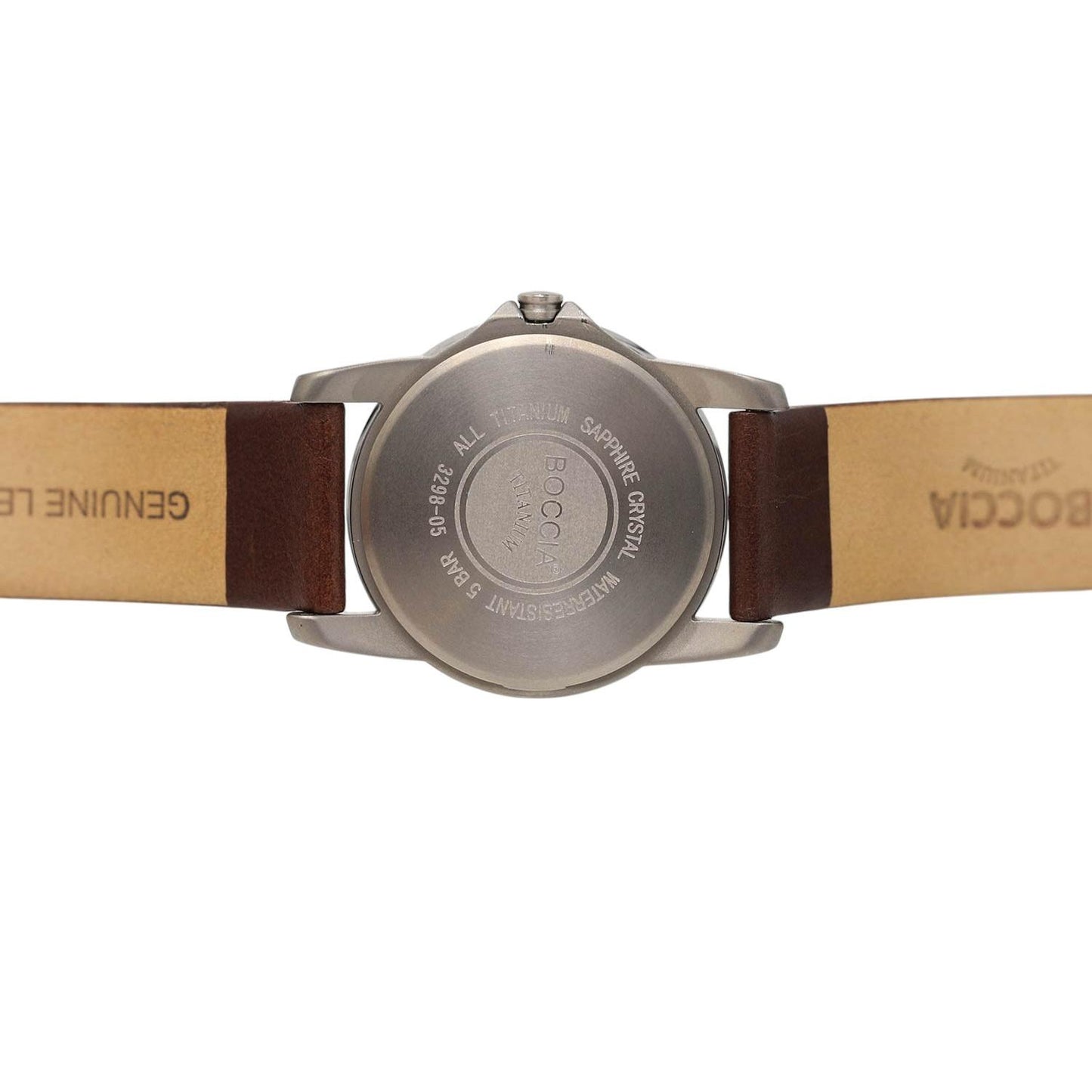 jpg_1500x1500_63324754