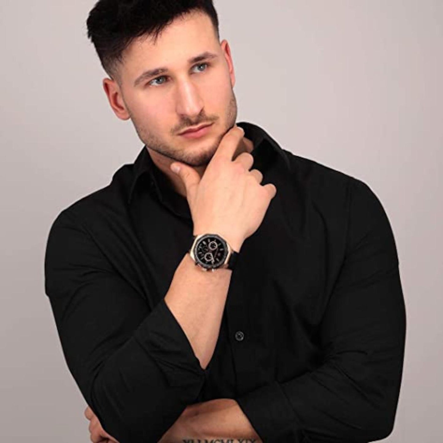 jpg_1500x1500_46925782