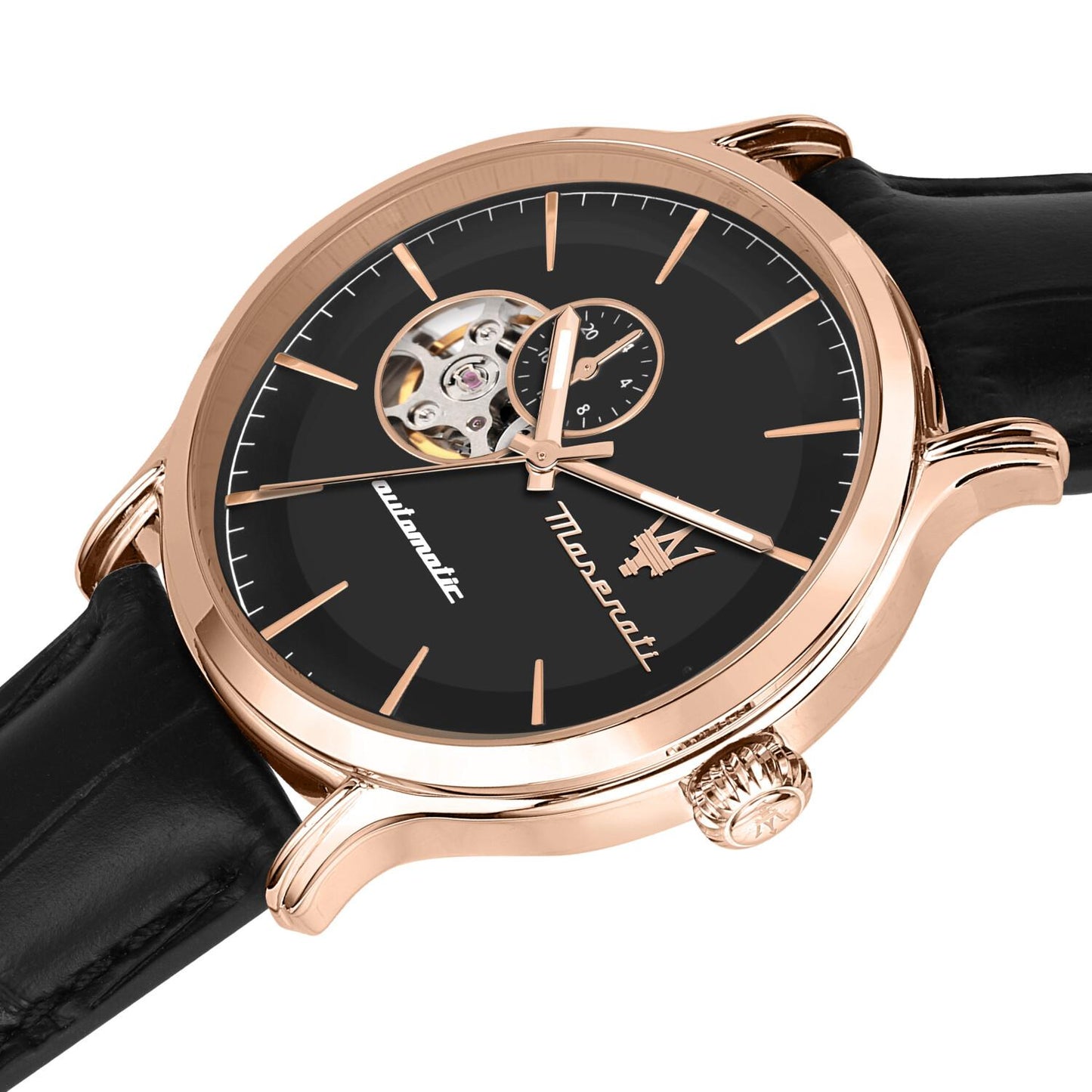 jpg_1500x1500_58139126