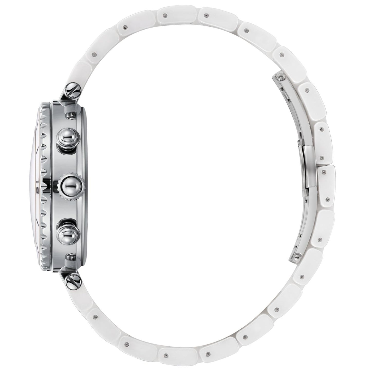 jpg_1500x1500_64049430