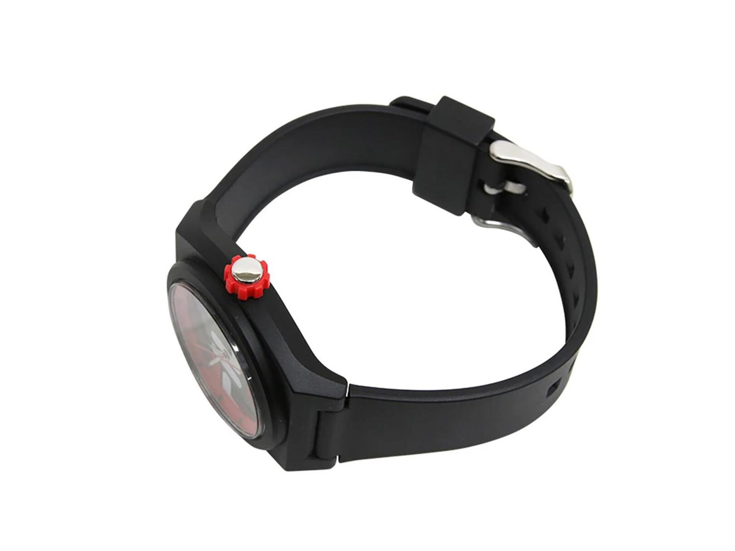 jpg_1500x1500_39718592