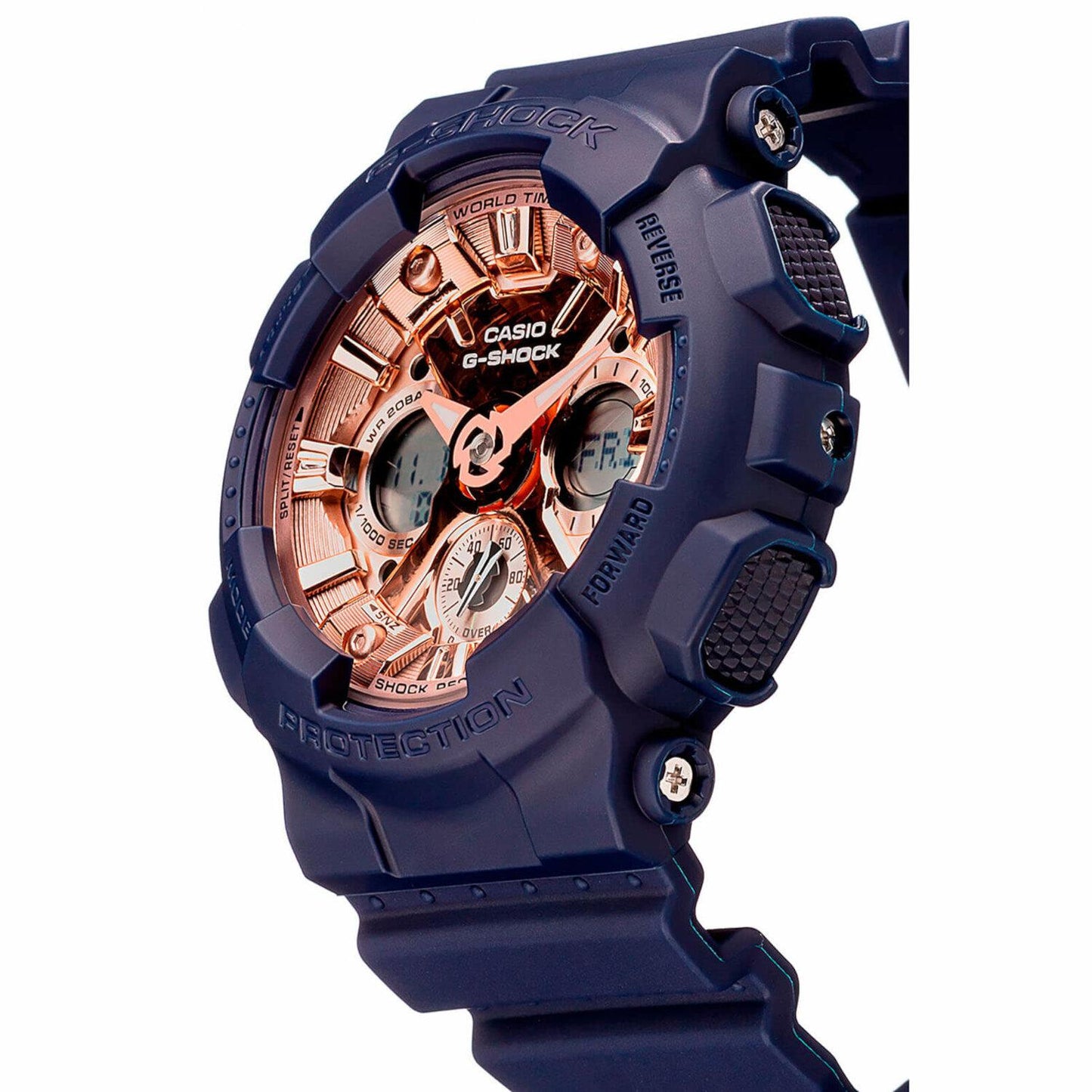 jpg_1500x1500_48335614