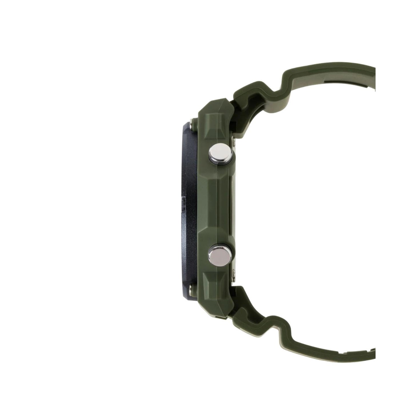 jpg_1500x1500_64850950