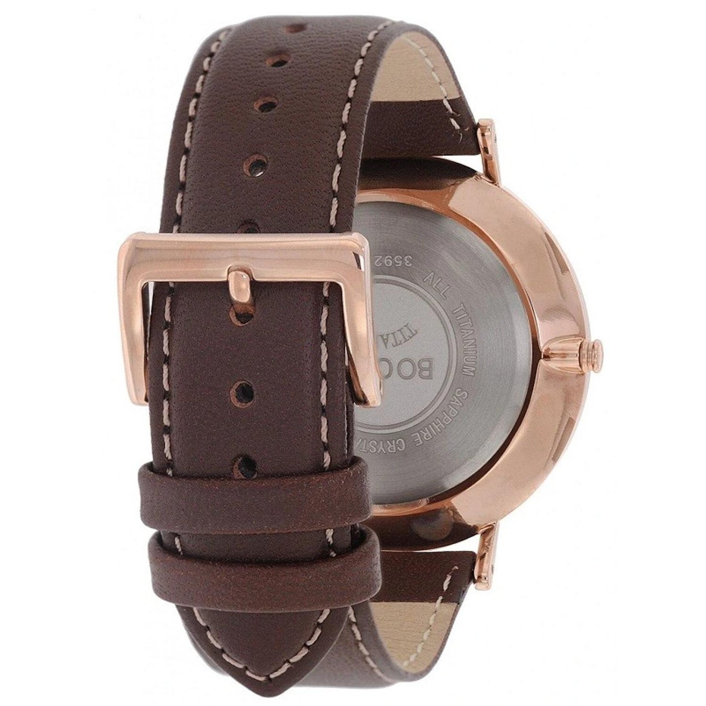 jpg_1500x1500_53072128