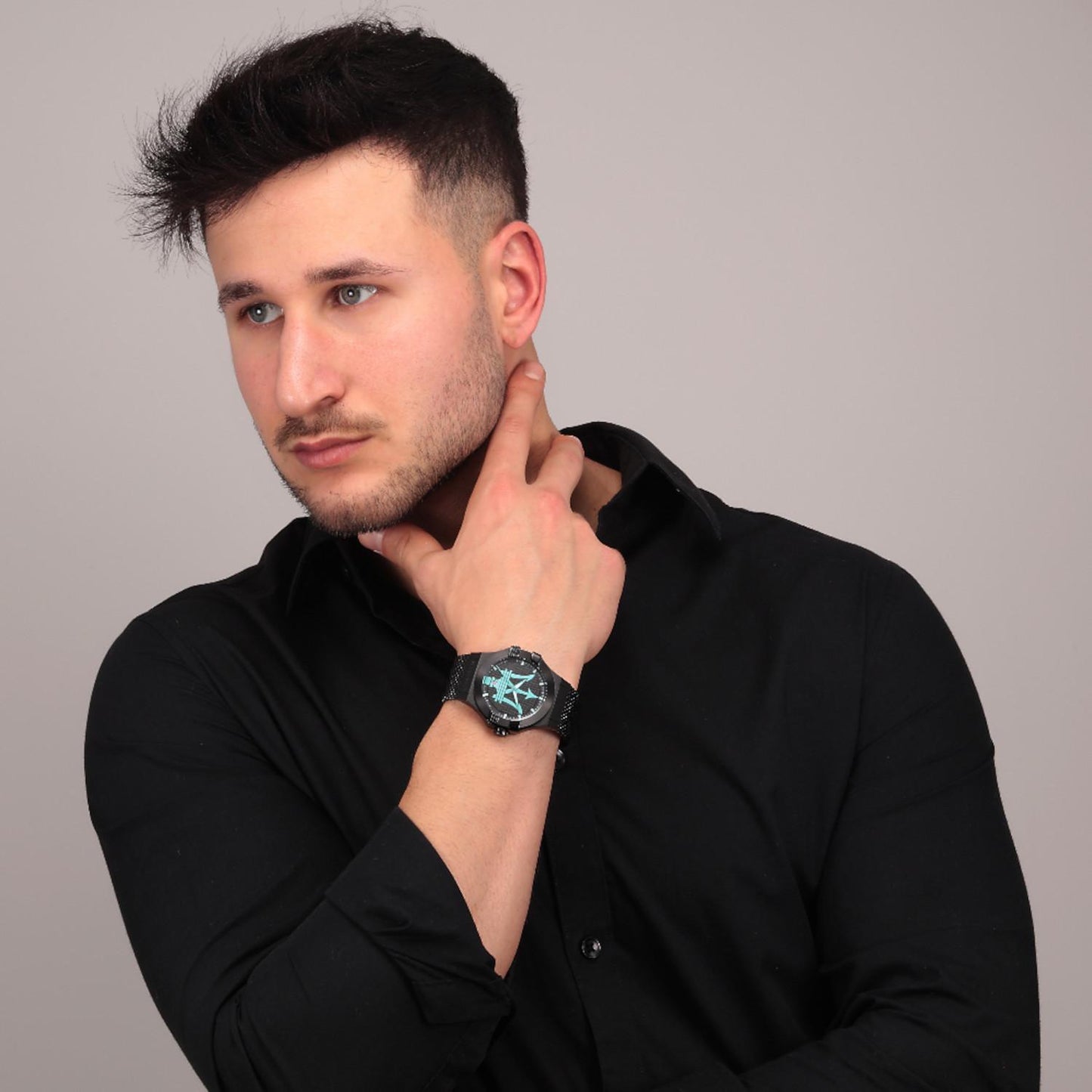 jpg_1500x1500_46925762