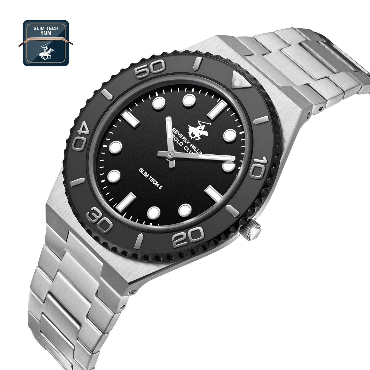 jpg_1500x1500_63216021