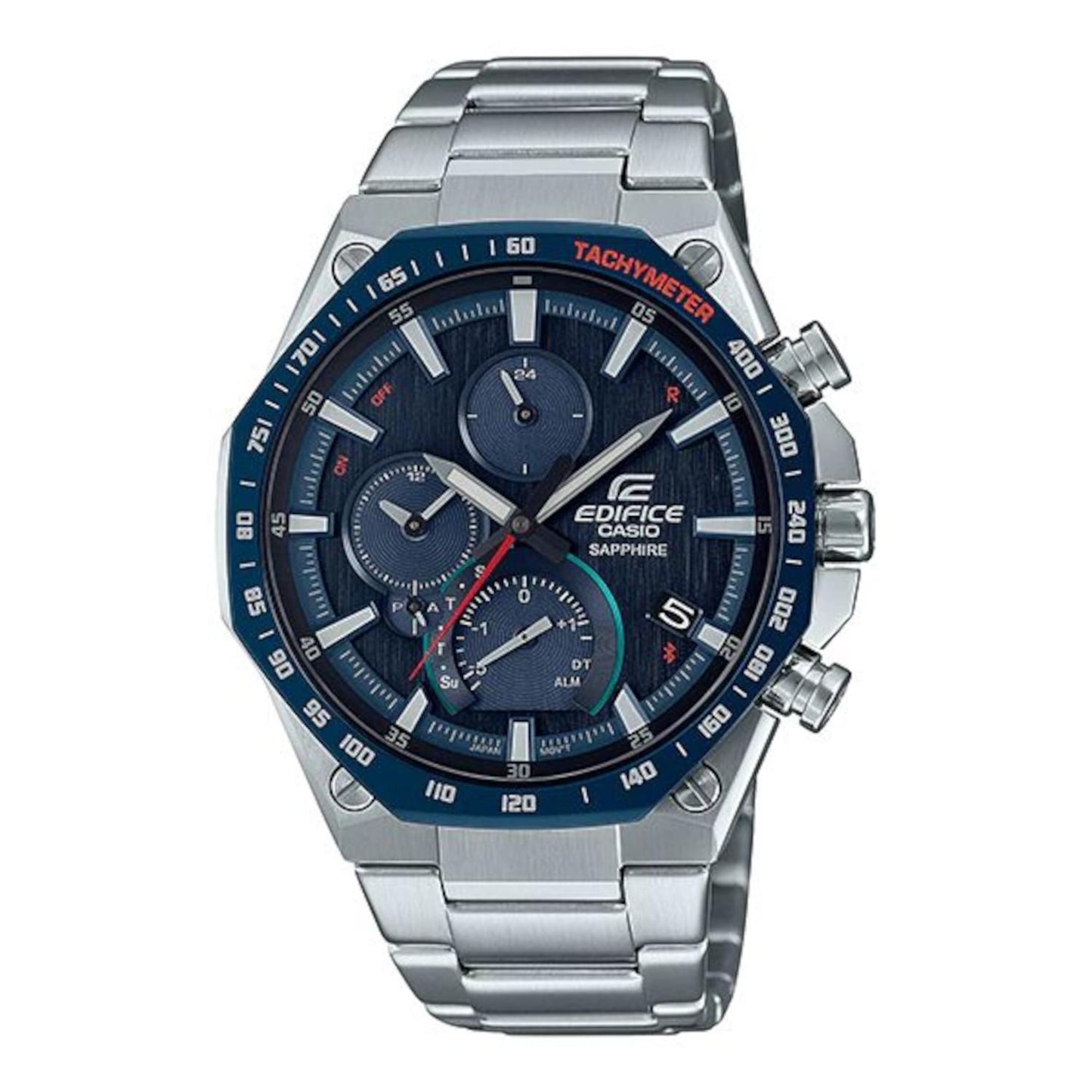 jpg_1500x1500_43086066