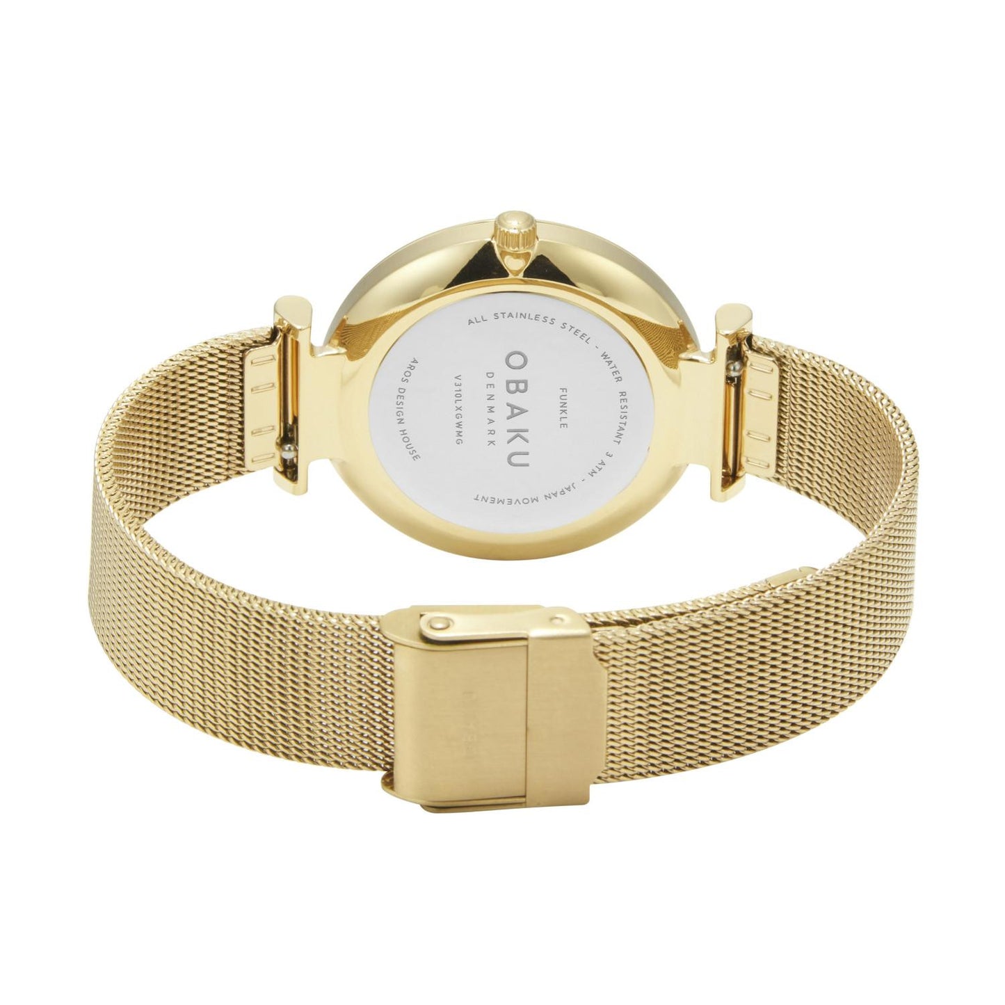 jpg_1500x1500_64645507