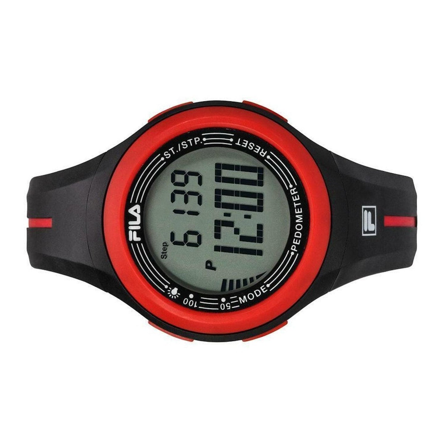 jpg_1500x1500_53071462