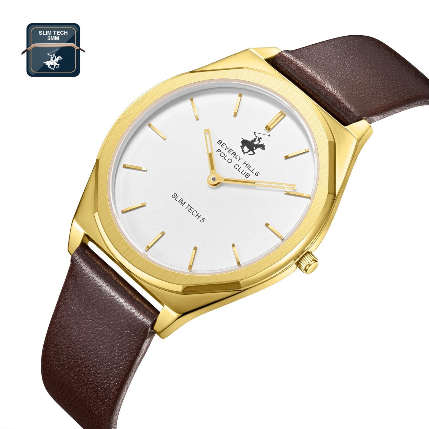 jpg_1500x1500_63215789