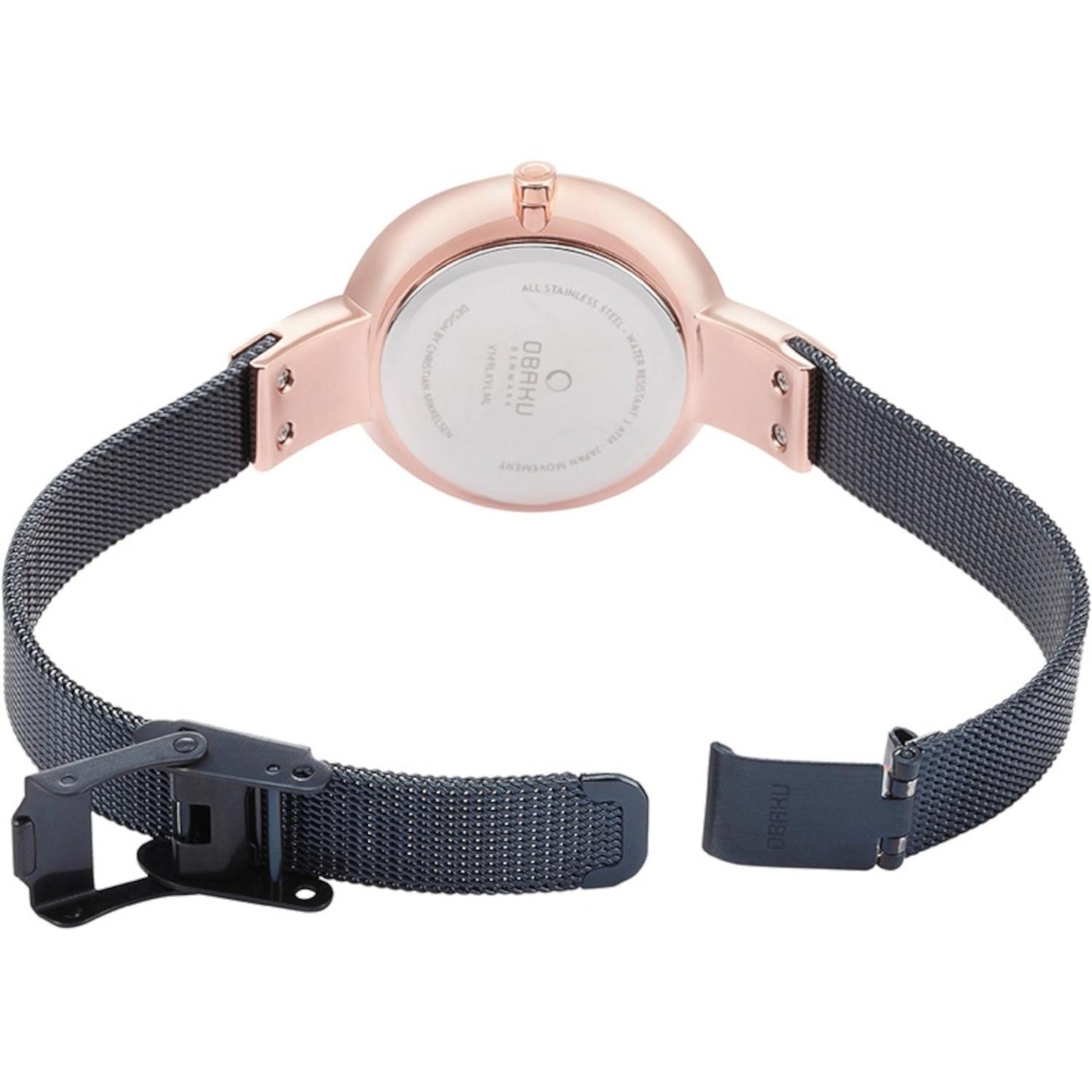 jpg_1500x1500_64696515