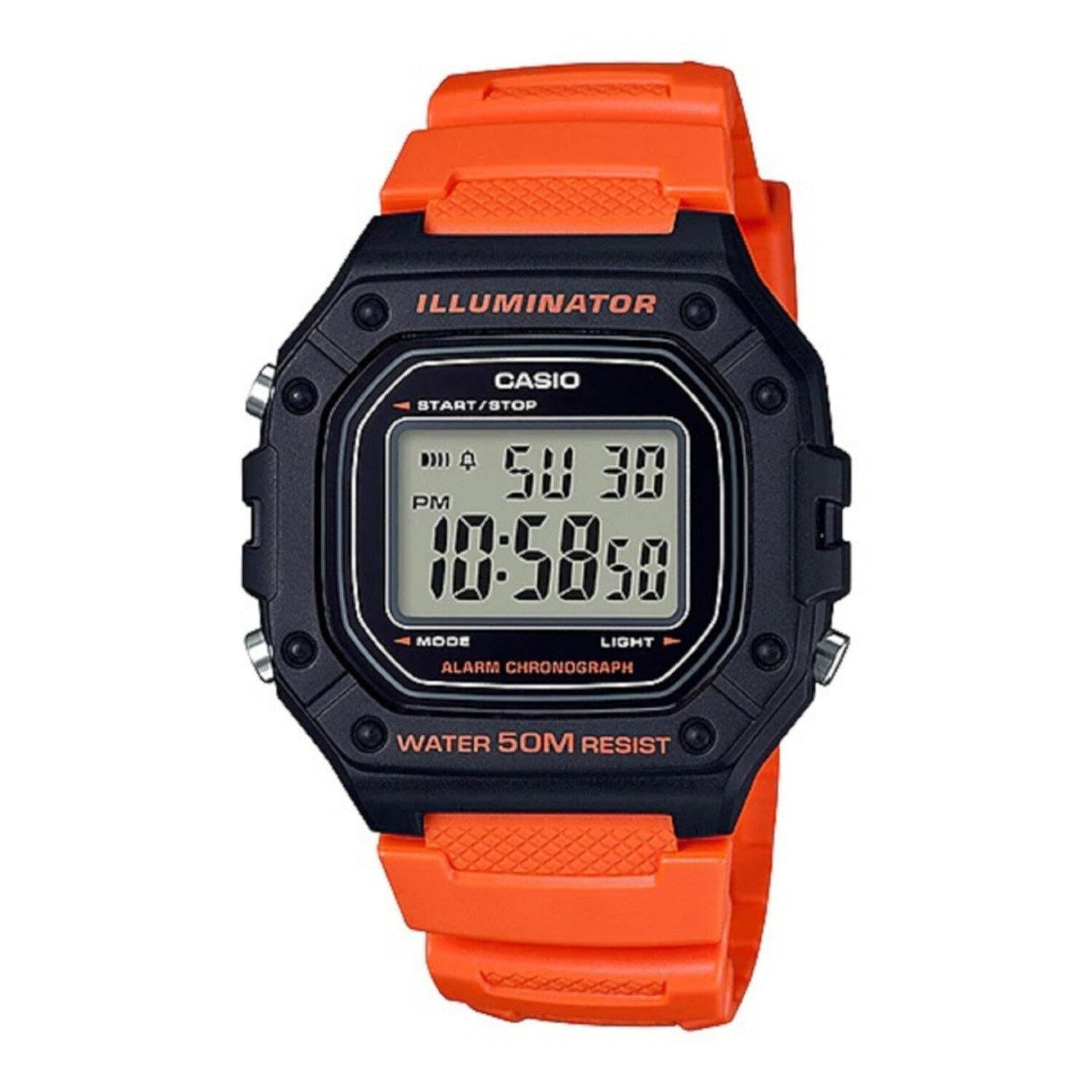 Ppu Edu Mercado Libre De Relojes Mercado Libre Casio Reloj Reloj