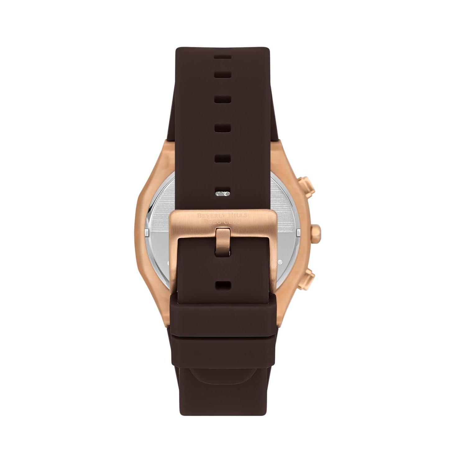 jpg_1500x1500_59701059