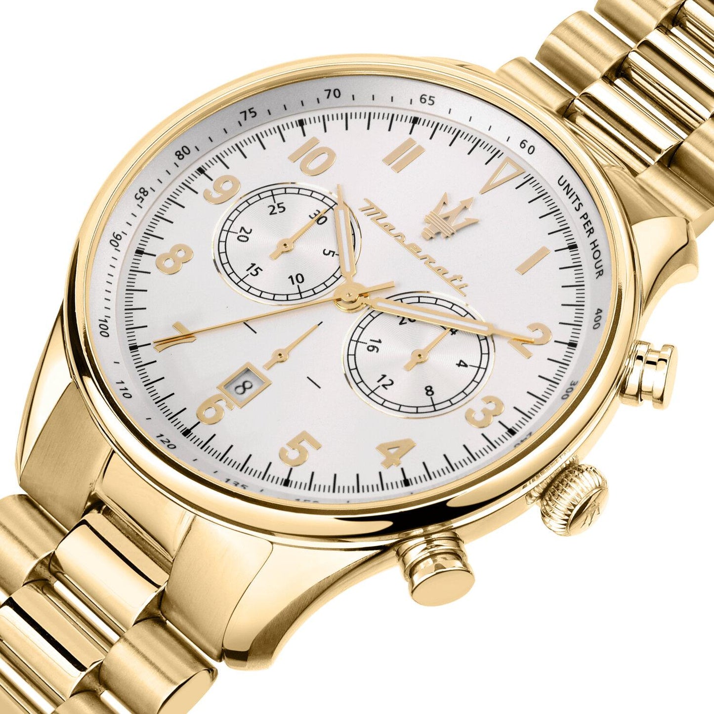 jpg_1500x1500_53473534