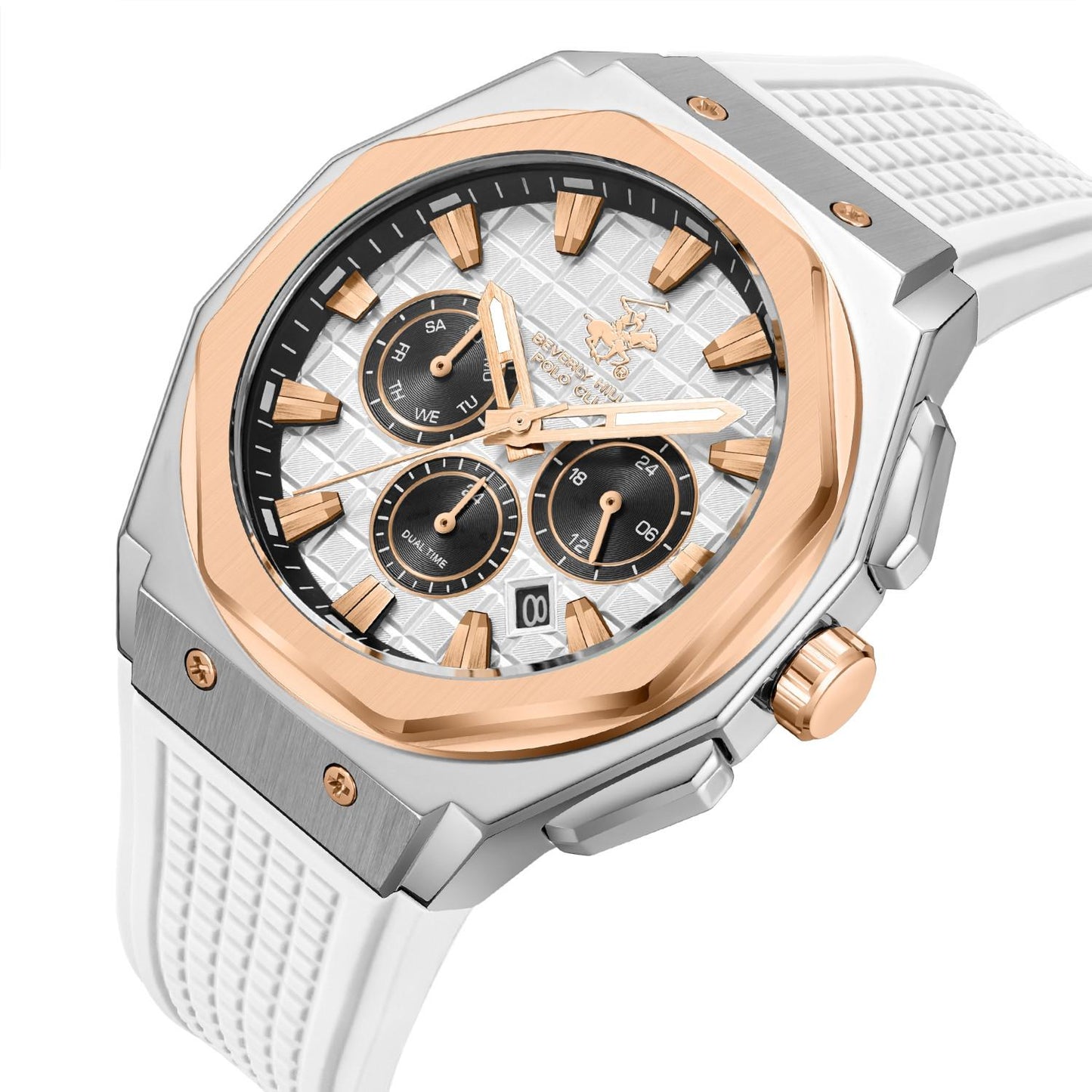 jpg_1500x1500_63215965