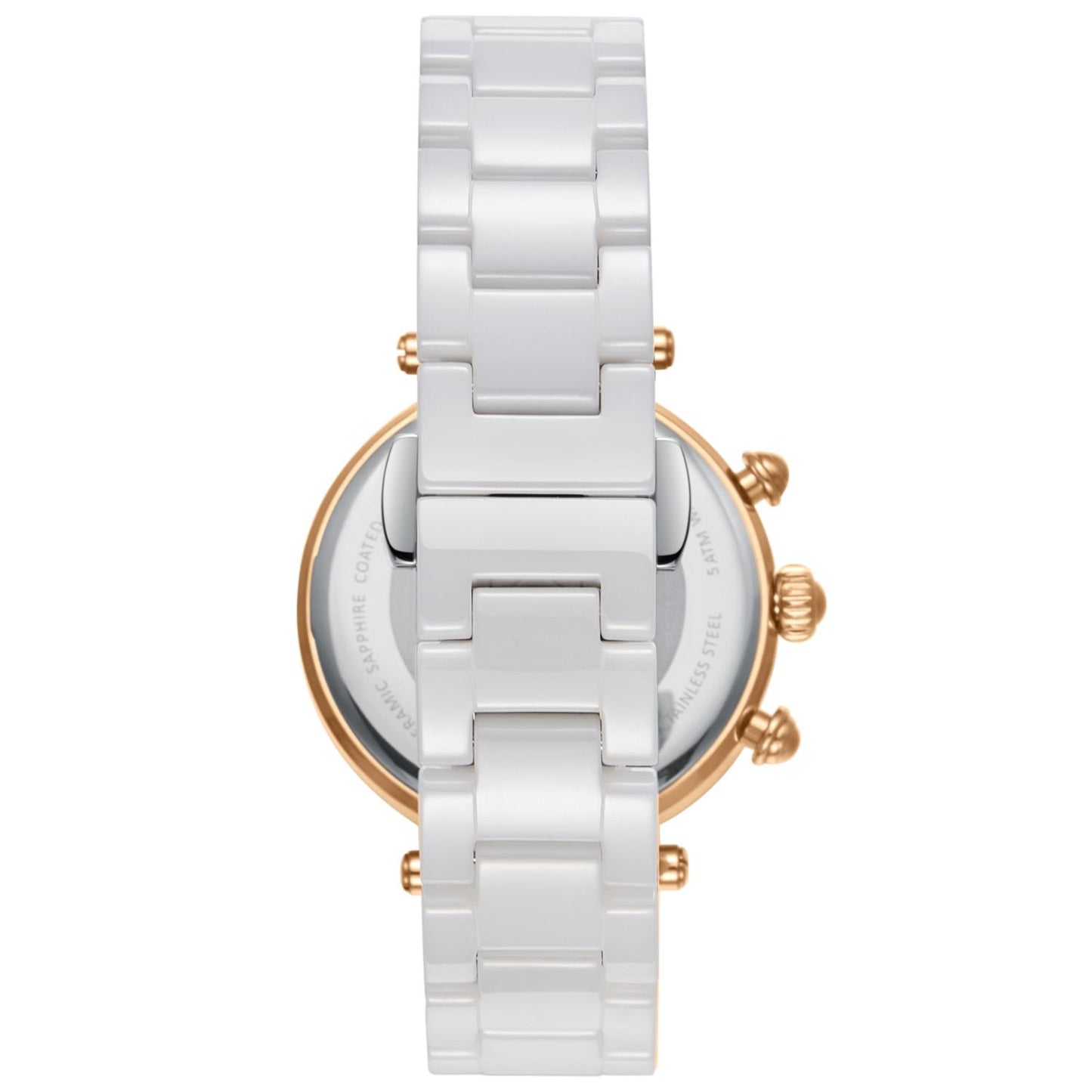 jpg_1500x1500_64049159