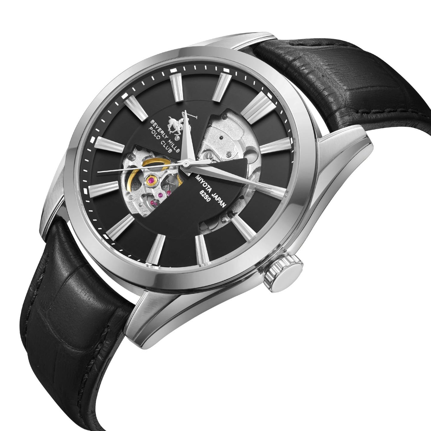 jpg_1500x1500_63215957