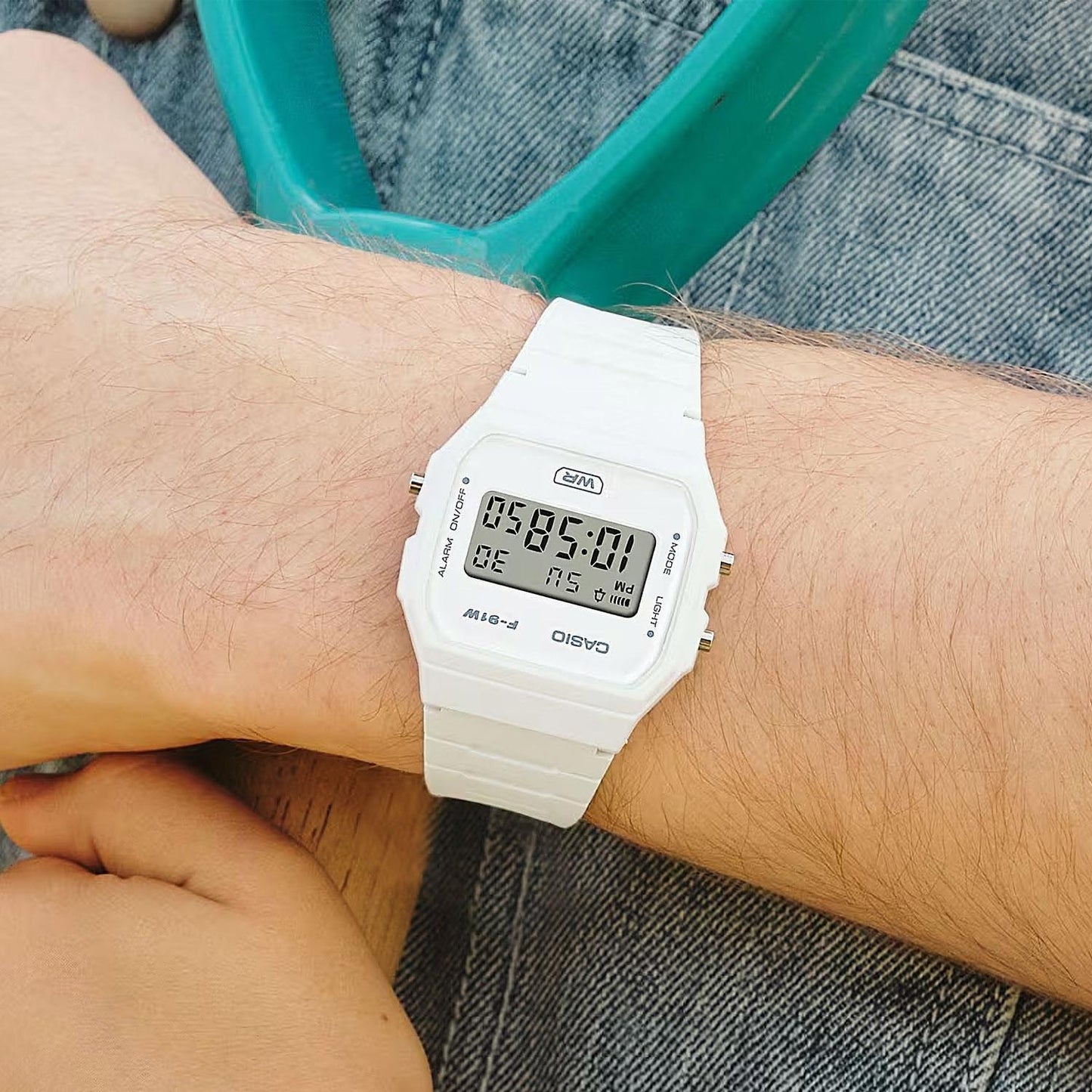 jpg_1500x1500_62894291