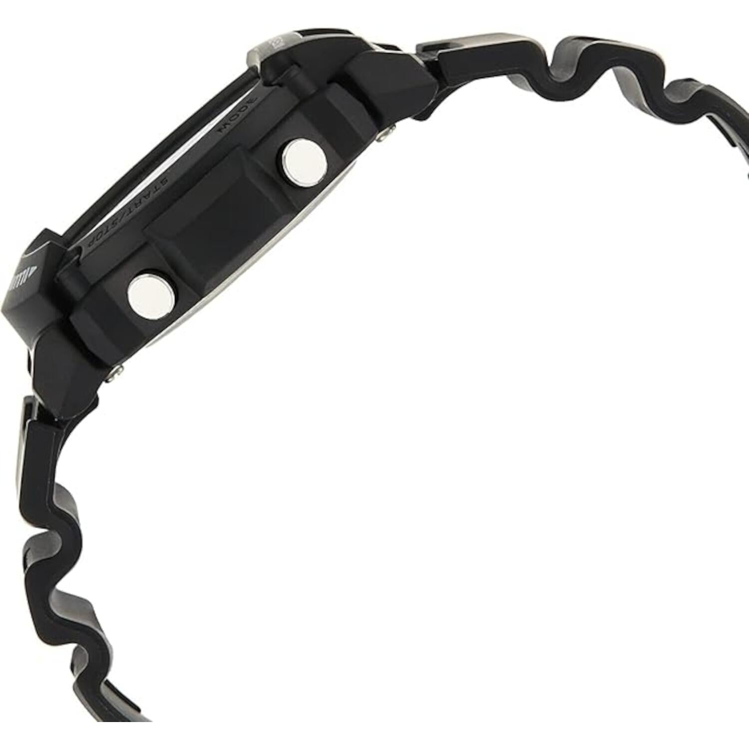 jpg_1500x1500_66181188