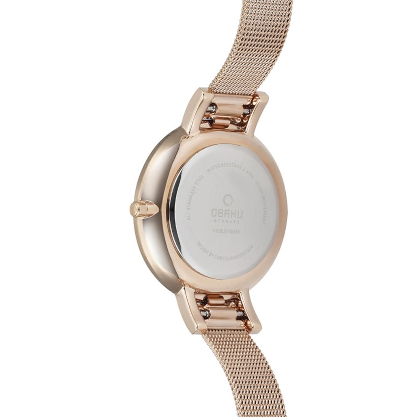 jpg_1500x1500_63130520