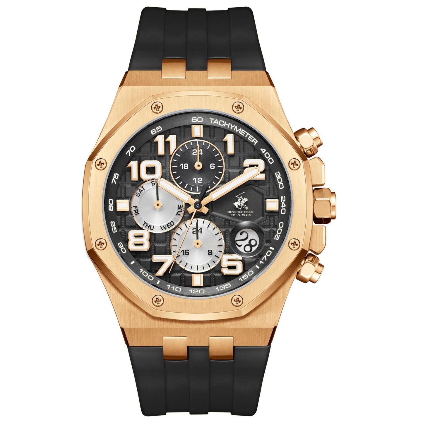 jpg_1500x1500_64051397