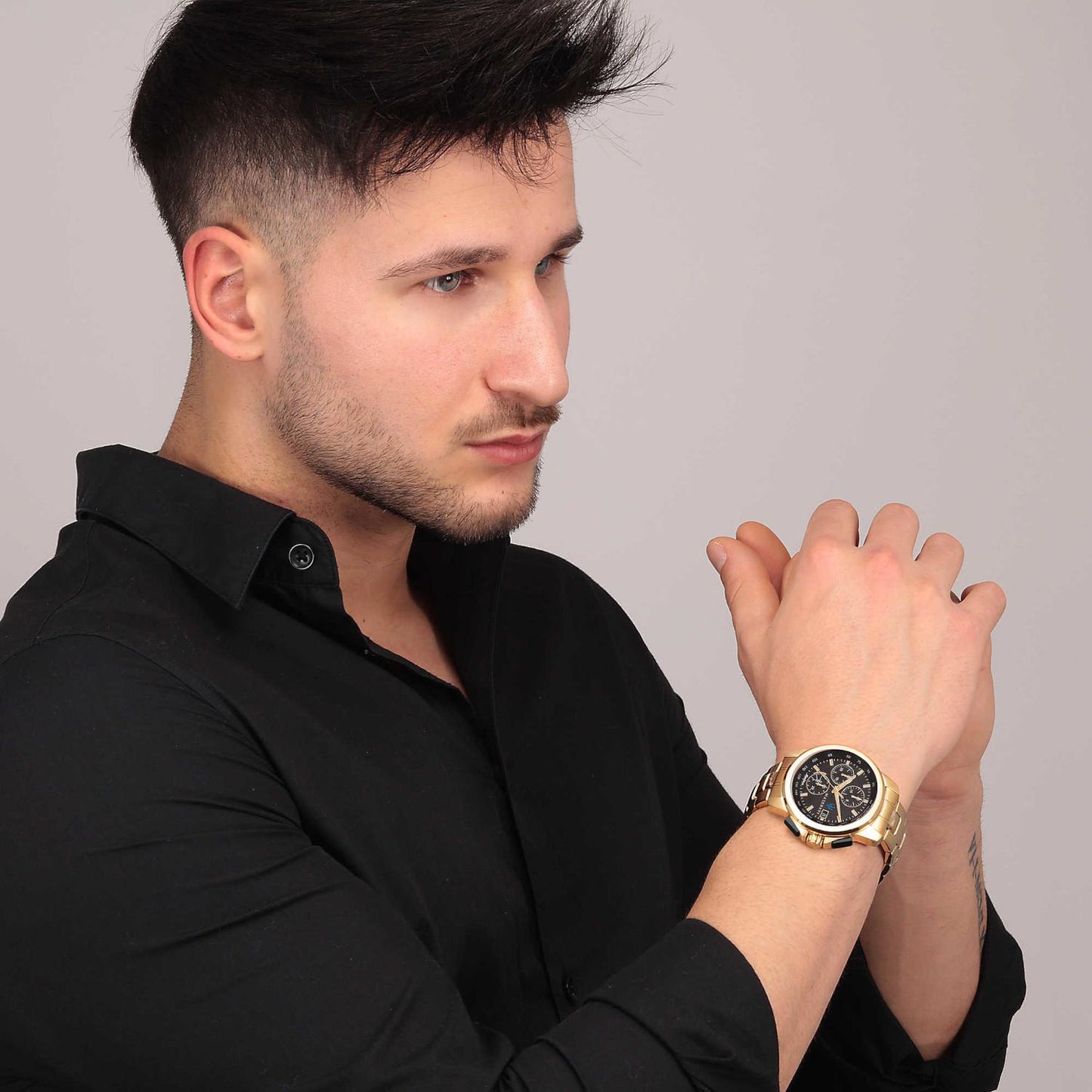 jpg_1500x1500_46925772