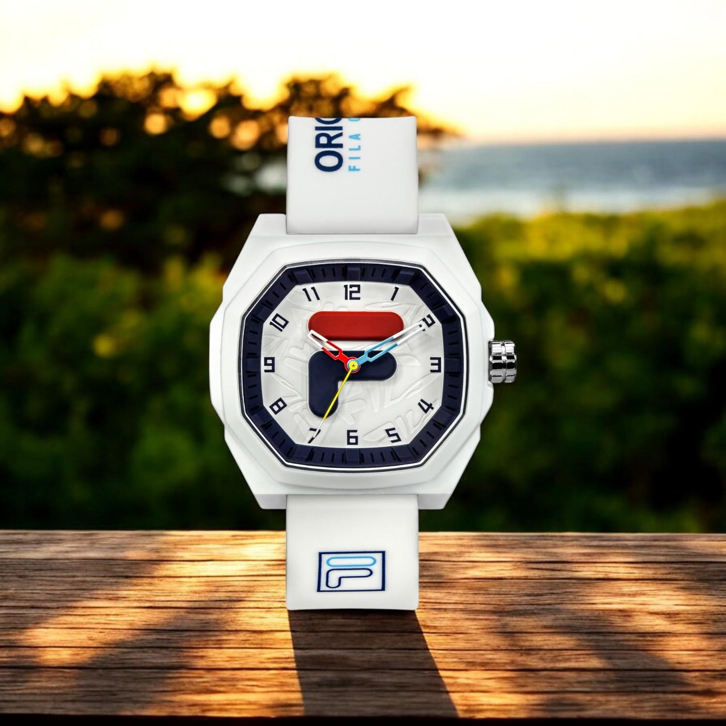 jpg_1500x1500_63179606