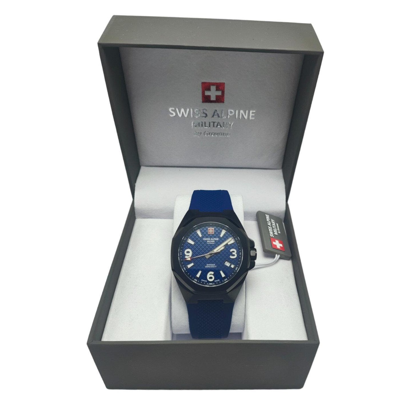 jpg_1500x1500_57772420