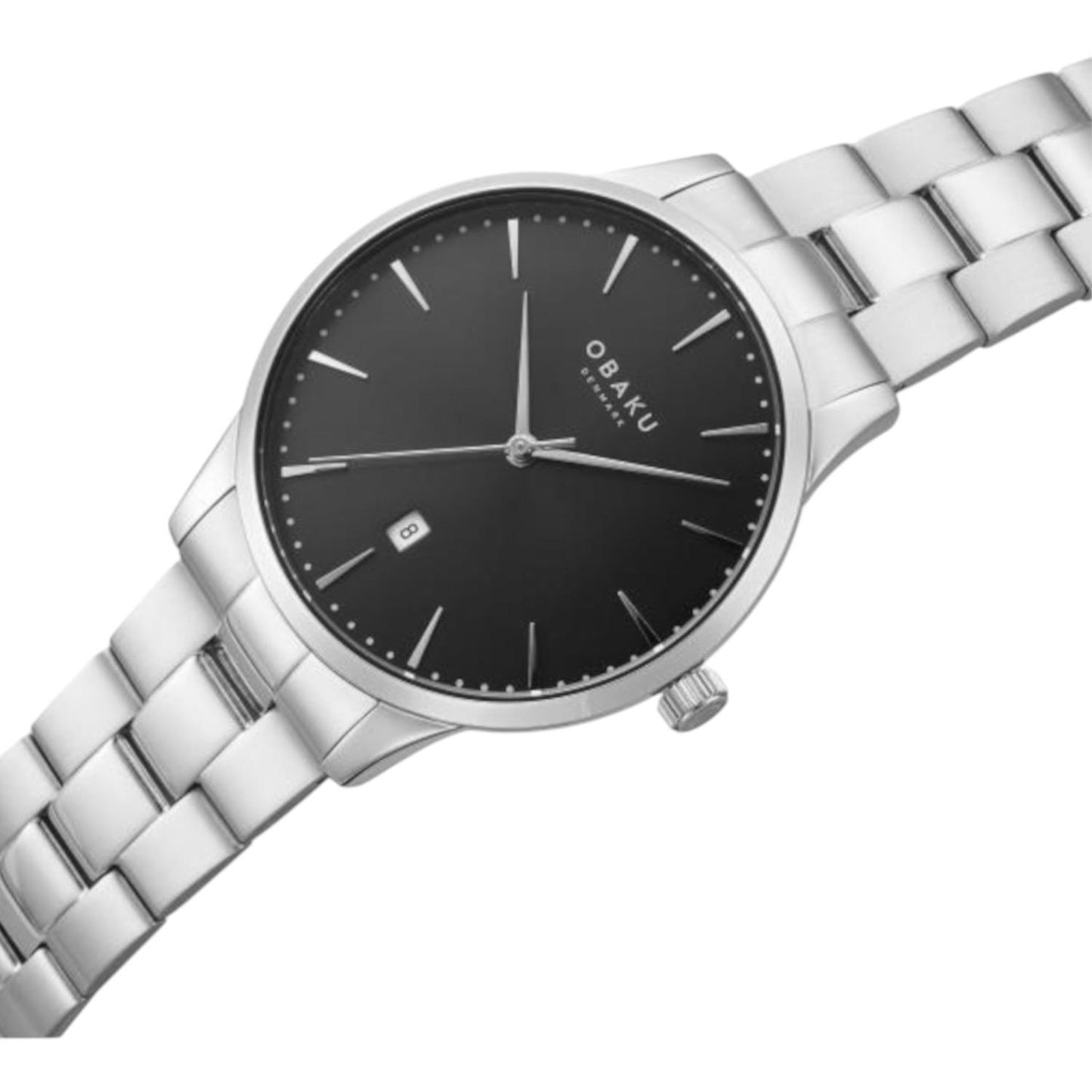 jpg_1500x1500_63049254