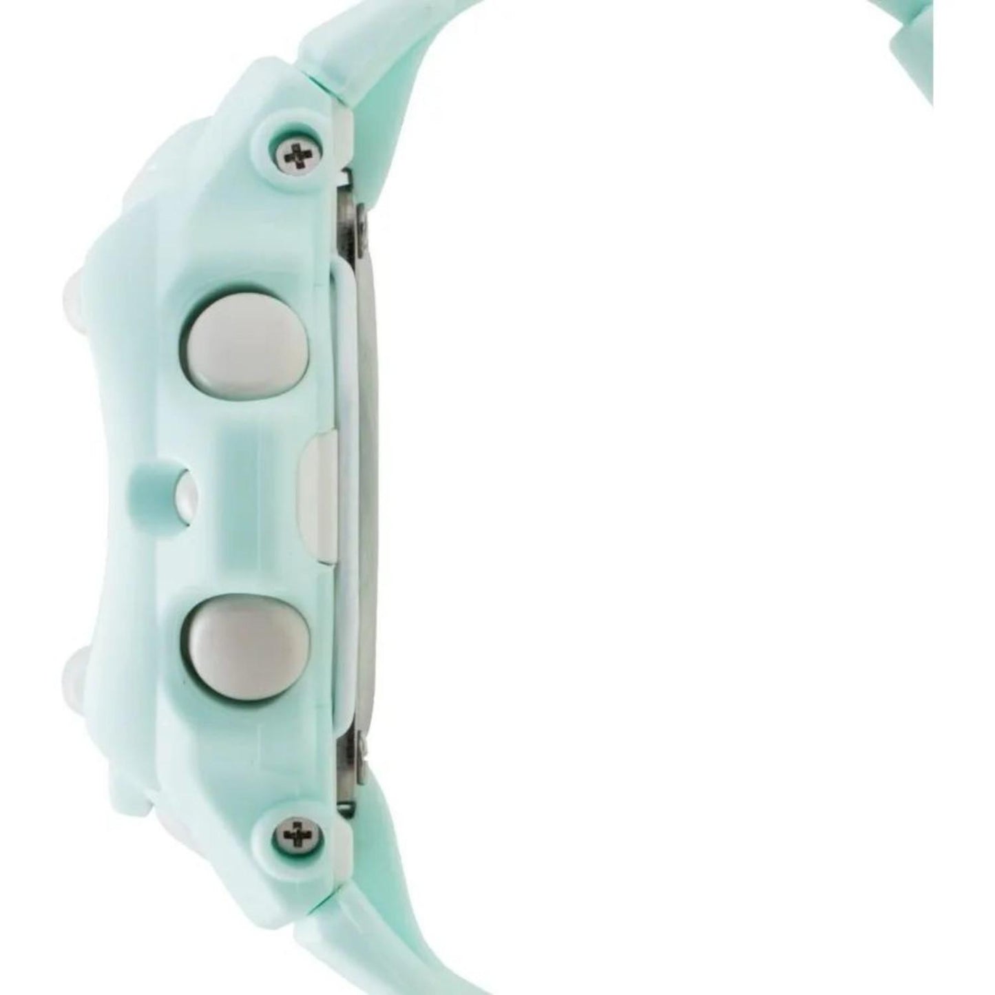 jpg_1500x1500_43086172